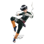 Naruto Shippuden - Figurine Rock Lee Banpresto Figure Colosseum