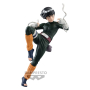 Naruto Shippuden - Figurine Rock Lee Banpresto Figure Colosseum