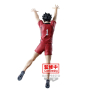 Haikyuu!! - Figurine Tetsuro Kuroo Posing Figure