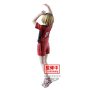 Haikyuu!! - Figurine Kenma Kozume Posing Figure