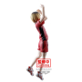 Haikyuu!! - Figurine Kenma Kozume Posing Figure