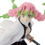 Demon Slayer Kimetsu No Yaiba - Figurine Kanroji Mitsuri Maximatic