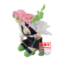 Demon Slayer Kimetsu No Yaiba - Figurine Kanroji Mitsuri Maximatic