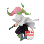 Demon Slayer Kimetsu No Yaiba - Figurine Kanroji Mitsuri Maximatic