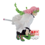 Demon Slayer Kimetsu No Yaiba - Figurine Kanroji Mitsuri Maximatic