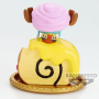 One Piece - Figurine Tony Tony Chopper Paldolce Collection Vol.1 Ver.C