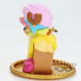 One Piece - Figurine Tony Tony Chopper Paldolce Collection Vol.1 Ver.C