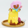 One Piece - Figurine Tony Tony Chopper Paldolce Collection Vol.1 Ver.C