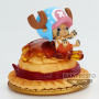 One Piece - Figurine Tony Tony Chopper Paldolce Collection Vol.1 Ver.A