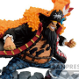 One Piece - Figurine Marshal D. Teach Senkouzekkei