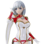 The Eminence In Shadow - Figurine Beta Another Color Ver. Luminasta