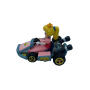 Mario Kart - Mini Figurine Mario Kart princesse Peach