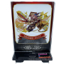 Puzzle & Dragons - Figurine Acrylique