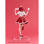 Oshi No Ko - Figurine Kana Arima Actors X Job Fig