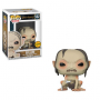 Seigneur Des Anneaux - Figurine POP Gollum Chase