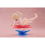 Lycoris Recoil - Figurine Chisato Aqua Float Girls