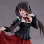 Date A Live IV - Figurine Tokisaki Kurumi Casual Wear New Ver. Coreful