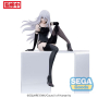 Nier Automata - Figurine A2 Pm Perching