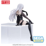 Nier Automata - Figurine A2 Pm Perching