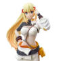 Kono suba God Bless Wond - Figurine Darkness Luminasta