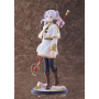 Frieren: Beyond Journey's End - Figurine Frieren