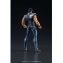 Hokuto No Ken - Figurine Kenshiro Digaction Af