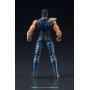 Hokuto No Ken - Figurine Kenshiro Digaction Af