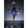 Date A Live - Figurine Kurumi Tokisaki School Uniform Pop Up Parade