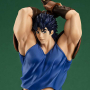 Jojo's Bizarre Adventure - Figurine Jonathan Joestar Pop Up Parade