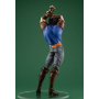 Jojo's Bizarre Adventure - Figurine Jonathan Joestar Pop Up Parade