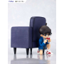 Détective Conan - Figurine Conan Edogawa Tenitol