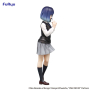 Oshi No Ko - Figurine Akane Kurokawa Trio-Try-It