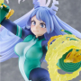 My Hero Academia - Figurine Nejire Hado Wave 1/7