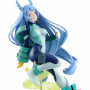 My Hero Academia - Figurine Nejire Hado Hero Suits Ver.