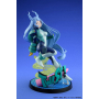 My Hero Academia - Figurine Nejire Hado Hero Suits Ver.