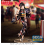 Lycoris Recoil - Figurine Takina Inoue Going Out In A Yukata Luminasta