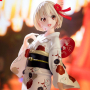 Lycoris Recoil - Figurine Chisato Nishikigi Going Out In A Yukata Luminasta