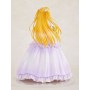 To Love-Ru Darkness - Figurine Golden Darkness Wedding St