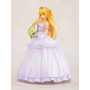 To Love-Ru Darkness - Figurine Golden Darkness Wedding St