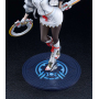 Xenoblade Chronicles 3 - Figurine Mio Statue