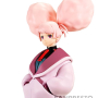 Mobile Suit Gundam The Witch From Mercury - Figurine Chuatury Panlunch DXF