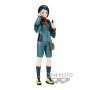 Mobile Suit Gundam The Witch From Mercury - Figurine Nika Nanaura DXF