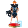 Haikyuu!! - Figurine Shoyo Hinata Ichibansho