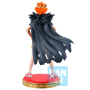 Haikyuu!! - Figurine Shoyo Hinata Ichibansho