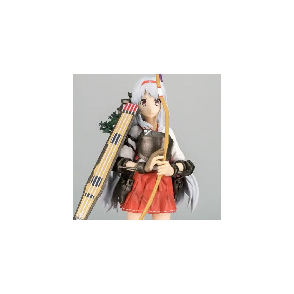 Kantai Collection ~Kan Colle~ - Figurine Nagato Kantai Collection