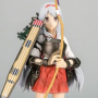 Kantai Collection ~Kan Colle~ - Figurine Nagato Kantai Collection