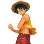 One Piece - Figurine Monkey D. Luffy Ichiban kuji Lot C