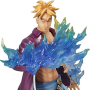 One Piece - Figurine Marco Phoenix Ver. Portrait Of Pirates Neo DX