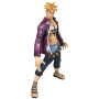 One Piece - Figurine Marco Phoenix Ver. Portrait Of Pirates Neo DX