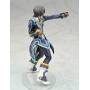 Tales Of Xillia - Figurine Jude Mathis